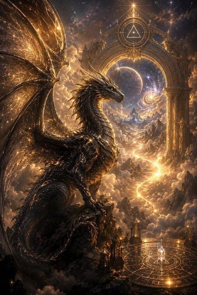 Gate III — Sovereign Flight