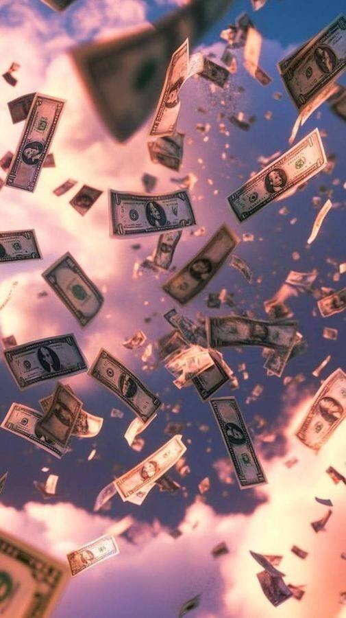 Manifestation Reading